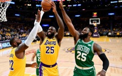 湖人G5谁赢了？NBA总决赛结果悬念揭晓了吗？