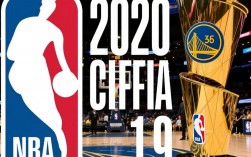 2020年NBA总决赛冠军是谁？快船VS湖人谁夺冠了？