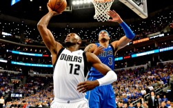 达拉斯小牛队夺冠阵容有哪些核心球员及战术打法？