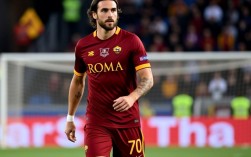 罗马尼奥利为何被排除在罗马阵容之外？