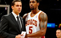 11年骑士队阵容实力如何？为何未能夺冠？