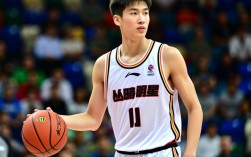 丛明晨为什么出现辽宁队