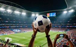 欧冠决赛最新歌曲有哪些？听听冠军专属旋律！