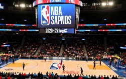 8月27号nba比赛推迟了？具体原因是什么？