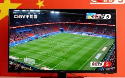 为什么cntv无法观看cctv5信号？原因是什么？