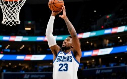 劳森三分球为什么这么准？他的训练秘诀是什么？