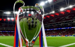 2020欧冠决赛用球有什么特别之处？为何能成为经典？