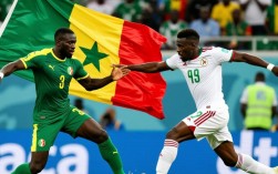 塞内加尔vs阿尔及利亚谁赢了？比赛结果最新战报