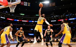 NBA历史总决赛最大逆转比分是多少？