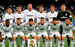 2002年皇马阵容有哪些球星？冠军阵容名单及配置是怎样的？