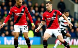 威威科姆vs罗瑟汉姆比赛结果究竟谁赢了？