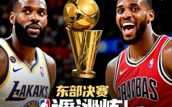 哪里能免费看NBA东部决赛直播回放？