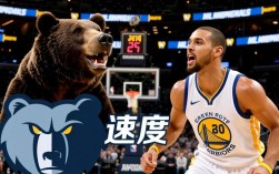 灰熊15年为何输勇士？内线优势难敌库里无解三分？