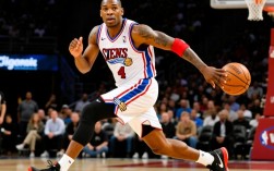 76人为何交易艾弗森？冠军梦与个人矛盾如何抉择？