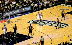 2014年总决赛G2，雷霆为何惨败大比分0-2？