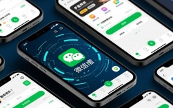 微信为什么设置成卡塔尔