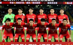 深圳红钻2011年阵容有哪些关键球员及战术打法？