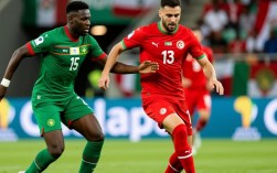 突尼斯毛里塔尼亚谁赢了？比分和比赛结果是什么？