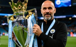 本赛季英超各队阵容深度如何？哪些球员值得期待？