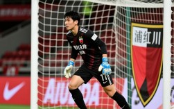 浦和红钻阵容名单有哪些关键球员值得关注？