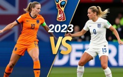 荷兰女足半决赛视频哪里能看回放？