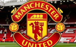 巅峰时期的曼联阵容，为何被球迷奉为经典？