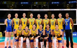 2017瓦基弗最新阵容有哪些核心球员及战术变化？