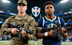 现骑士队首发阵容确定了吗？最新五人组是谁？