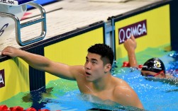 孙杨世锦赛800决赛成绩为何引发巨大争议？