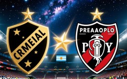 最强者vs佩纳罗尔谁赢的？比赛结果出来了没？