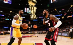 2020总决赛全场回放哪里看？G7最后时刻发生了什么？