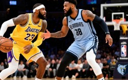 湖人灰熊常规赛谁赢？比分多少？球员表现如何？