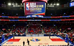 2020总决赛回放全场，谁在关键时刻改变了比赛走向？