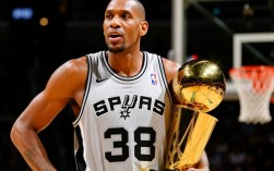 14年马刺夺冠阵容首发五人是谁？战术体系如何运转？