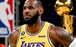 詹姆斯总决赛视频有哪些经典战役值得回顾？