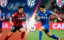 天津天海对泰州远大阵容谁更占优势？关键球员有哪些？