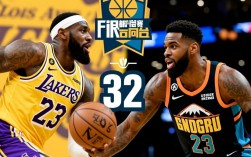 湖人vs掘金G2谁赢了？今日比赛结果出炉了吗？