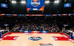 澳洲nbl总决赛采用什么赛制？有几场定胜负？