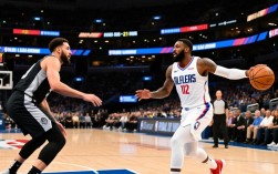 快船打独行侠G3谁赢了？结果和关键球员表现如何？