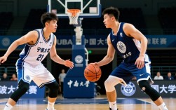 cuba中南大学和宁波大学谁赢了？最新战报比分是多少？