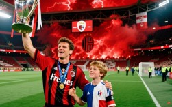 9798赛季欧冠决赛谁是冠军？经典战役回顾