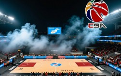今天cba比赛结果出炉，最终哪支队伍笑到最后？