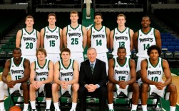 08年森林狼阵容有哪些核心球员及战绩如何？