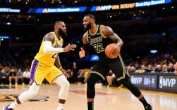 詹姆斯东部决赛高光锦集，哪些瞬间让你印象最深刻？