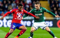 特罗姆瑟vs奥德谁赢了？最新比赛结果实时更新！