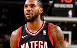 杰夫蒂格为什么没有替补