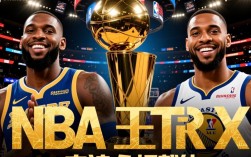 哪里能免费看NBA总决赛高清视频回放？