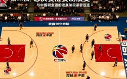 CBA总决赛赛制为何采用232而非其他赛制？