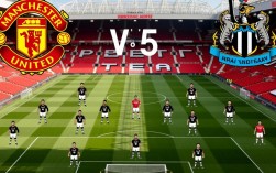 纽卡vs曼联首发阵容谁更占优？关键球员能否决定比赛走向？