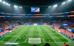 为什么2场固定赢一场，单场固定赢的策略有效吗？